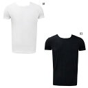 ソンディコ メンズ ジュニア 氷結UVびっくり 半袖Tシャツ サッカーウェア フットサルウェア トップス ホワイト 白 ブラック 黒 送料無料 Sondico 25A08(4)