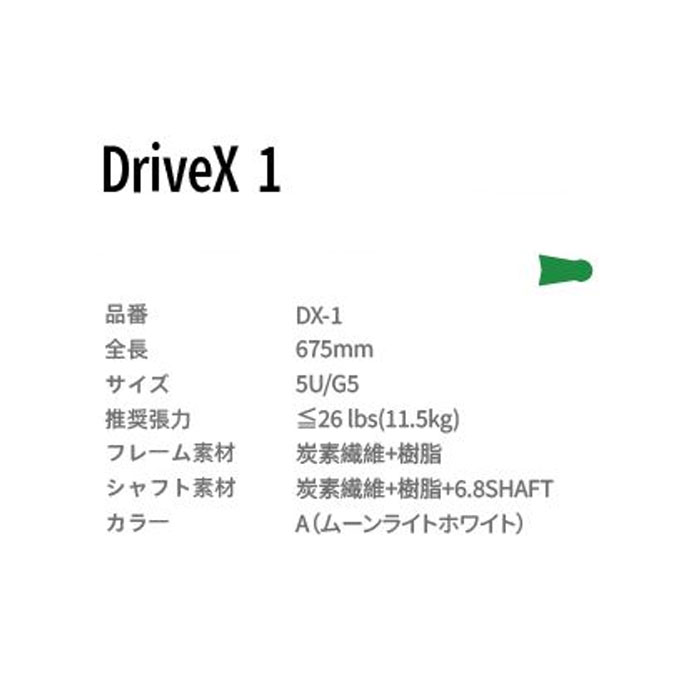 thum3