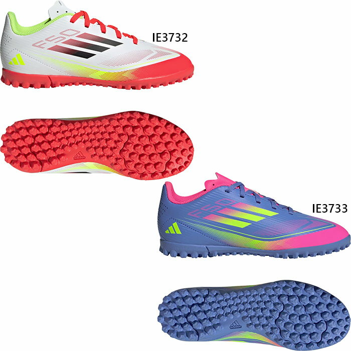 楽天市場】adidas サッカーシューズ 21cmの通販 楽天市場】adidas サッカーシューズ 21cmの通販
