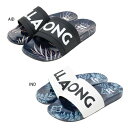 ビラボン メンズ シャワーサンダル SHOWER SANDAL PRINT ビーチサンダル サンダル シューズ カジュアル 送料無料 BILLABONG BF011922(4)