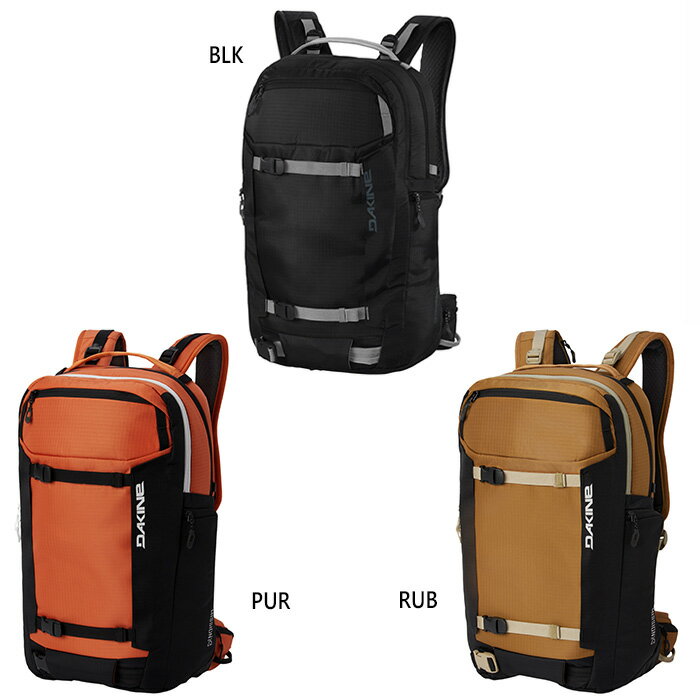 楽天市場】dakine mission proの通販 楽天市場】dakine mission proの通販