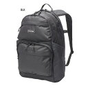 32L ダカイン メンズ レディース メソッド METHOD BACKPACK リュックサック デイパック バックパック バッグ 鞄 ブラック 黒 送料無料 DAKINE BF237004C(4)
