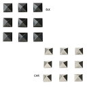 ダカイン メンズ ピラミッド スタッズ PYRAMID STUDS スノーボード用 ストンプパット ウインタースポーツ用品 グレー 灰色 送料無料 DAKINE...