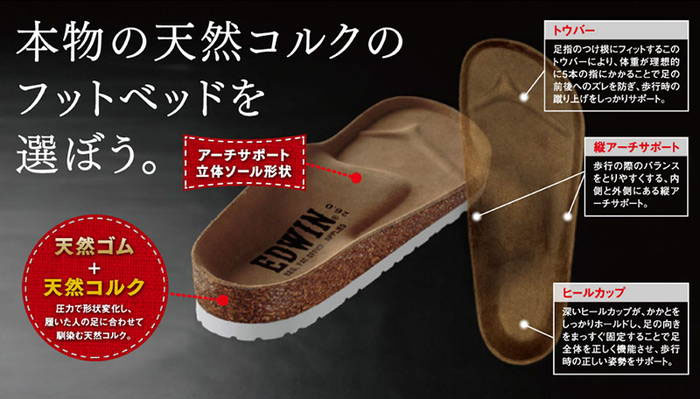 ���ɥ����� ��� ������� ŷ�����륯 �֥�å� �� �ͥ��ӡ� �֥饦�� �㿧 ����̵�� EDWIN EW9128