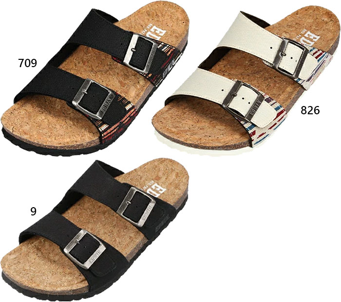 ���ɥ����� ��� 2�ܥ٥�� ������� ���塼�� ŷ�����륯 �եåȥ٥å� �֥�å� �� ��å� �� �������� �١����� ������ ���� ����̵�� EDWIN EW9301