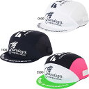 フィンタ ジュニア キッズ JR極冷キャップ サッカー用品 帽子 熱中症対策 猛暑対策 ホワイト 白 ネイビー 送料無料 FINTA FT4456