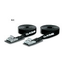 ダカイン メンズ レディース ダウンストラップ TIE DOWN STRAPS 12FT マリンスポーツ ブラック 黒 送料無料 DAKINE BF237971...