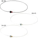 ファイテン メンズ レディース RAKUWAネックレス EXTREME ミラーボールツイン アクセサリー メタックス ブラック 黒 ブルー 青 シルバー 送料無料 phiten TG905051 TG905052 TG905151 TG905152 TG905251 TG905252