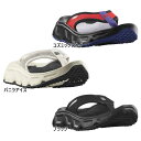 サロモン レディース リラックス ブレイク REELAX BREAK 6.0 リカバリーサンダル サンダル シューズ ブラック 黒 送料無料 Salomon L...