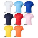 アンダーアーマー ジュニア キッズ サッカージャージ TEAM SOCCER JERSEY 半袖 シャツ トップス サッカーウェア フットサルウェア プラクティ...