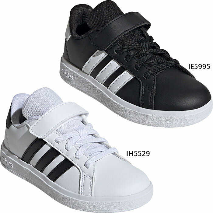 ǥ ˥ å ɥ 2.0 å GrandCourt 2.0 Kids ȷϥˡ 塼 ư ٥륯 ޥå...