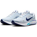 ナイキ メンズ ジャーニー ラン JOURNEY RUN ランニングシューズ ジョギング マラソン グレー 灰色 送料無料 NIKE FN0228