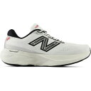 全2色 2E幅 ニューバランス メンズ フレッシュフォーム エックス Fresh Foam X 880 v15 ランニングシューズ ジョギング マラソン ホワイ...