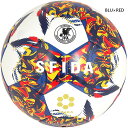 フットサル4号球 スフィーダ メンズ レディース インフィニート リンバ マッチ INFINITO RIMBA MATCH フットサルボール JFA検定球 送料...
