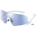 スワンズ メンズ レディース イーノックスニューロン G3 ULTRA LENS for GOLFモデル E-NOX NEURON G3 スポーツサングラス ゴ...