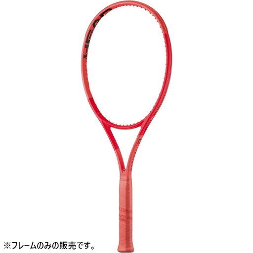 ヘッド メンズ レディース ラジカル Radical TEAM L テニスラケット 硬式ラケット フレームのみ オレンジ 送料無料 HEAD 231035 ヘッド メンズ レディース ラジカル Radical TEAM L テニスラケット 硬式ラケット フレームのみ オレンジ 送料無料 HEAD 231035