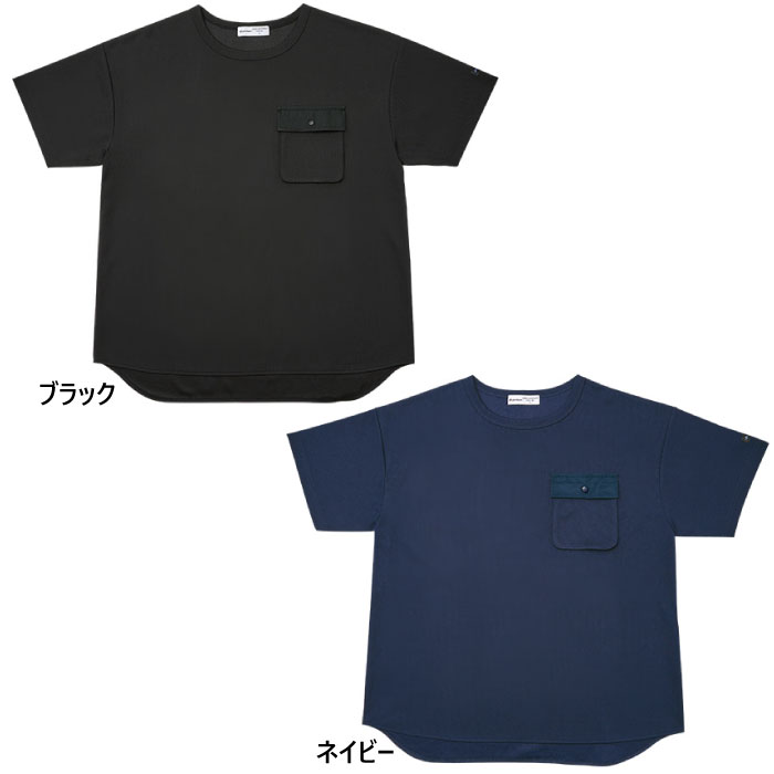 phiten Tシャツ 黒 楽天市場】ファイテン tシャツ 黒の通販