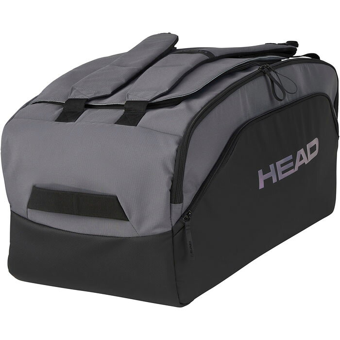 60L ヘッド メンズ レディース プロ エックス ショートバッグ Pro X Duffle Sport ...