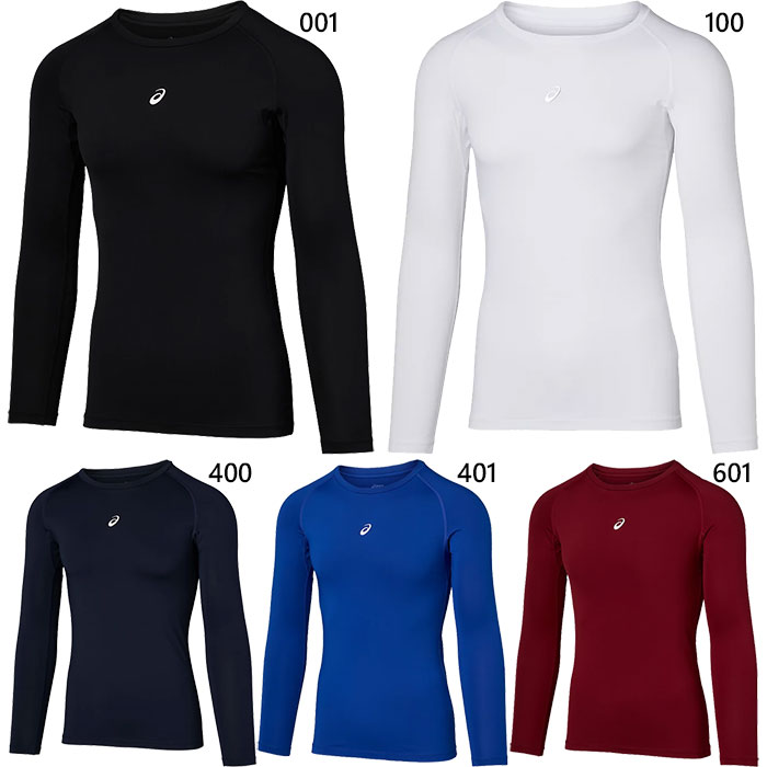 �����å��� ��� 2WAY�ȥꥳ�å� ���󥰥��꡼�֥����������� �ե��åȥͥ� �ȥ졼�˥󥰥����� �ȥåץ� Ĺµ �۴�®�� �ۥ磻�� �� �֥�å� �� ��...