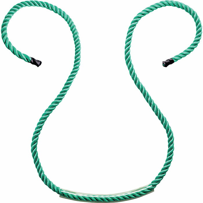 ユニックス メンズ レディース グローイングロープ GROWING-ROPE 野球用品 部活 練習 トレーニング 送料無料 unix BX7686