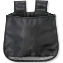 ユニックス メンズ レディース ビッグボ-ルバッグ 3点セット 野球審判用品 ブラシ インジケーター 送料無料 unix BX8867