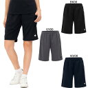 ルコックスポルティフ レディース エコペットハーフパンツ フィットネス トレーニングウェア ボトムス ショートパンツ ブラック 黒 グレー ネイビー 灰色 送料無料 le coq sportif LT5SHPZ1L