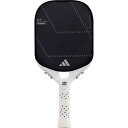 アディダス メンズ レディース ピックルボール メタルボーン PB METALBONE 14.5 2025 パドル ラケット アタック 縦長タイプ 送料無料 a...