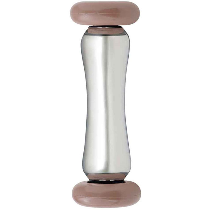 ハタチ メンズ レディース リセットローラー ソール SOLE リラクゼーション用品 レクレーション マッサージ ストレッチ 足裏 送料無料 HATACHI N...