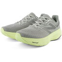 全1色 2E幅 ニューバランス メンズ フレッシュフォーム エックス NB 1080 v14 Fresh Foam X ランニングシューズ スニーカー シューズ...