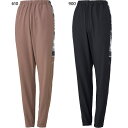ダンロップ メンズ レディース トラックパンツ TRACK PANTS テニス バドミントンウェア ボトムス ジャージ パンツ ズボン ロングパンツ ブラック ...