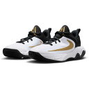 ナイキ ジュニア キッズ ヤニス イモータリティ 4 GS バスケットボールシューズ バッシュ ブラック 黒 送料無料 NIKE IH7664