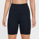 ナイキ ジュニア キッズ ガールズ ドライフィット Dri-FIT 13cm バイカーショートパンツ アンダーウェア スポーツインナー トレーニングウェア タイツ ブラック 黒 送料無料 NIKE FZ5603