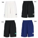 コンバース メンズ プラクティスパンツ ポケット付き バスケットボールウェア バスパン ズボン ボトムス ホワイト 白 ブラック 黒 ネイビー 送料無料 CON...