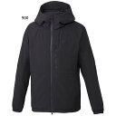 ダンロップ メンズ レディース ショート コート SHORT COAT テニス バドミントンウェア トップス 上着 アウター 長袖 ブラック 黒 送料無料 DU...