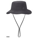 カリマー メンズ レディース レインハット WTX LT rain hat 帽子 はっ水 防水 透湿 抗菌 防臭 梅雨 軽量 耐水 登山 アウトドア ブラック 黒 送料無料 karrimor 200169