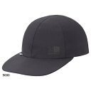 カリマー メンズ レディース レインキャップ WTX LT rain cap 帽子 はっ水 防水 透湿 抗菌 防臭 梅雨 軽量 耐水 登山 アウトドア ブラック 黒 送料無料 karrimor 200170
