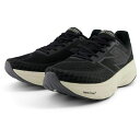 【7月下旬入荷予約商品】 全2色 2E幅 ニューバランス メンズ フレッシュフォーム エックス NB Fresh Foam X 1080 v14 ランニングシュ...