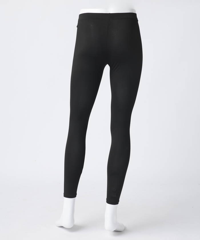 オーシャンパシフィック メンズ サーフレギンス スイムウエア スイミング 水泳 ス...
