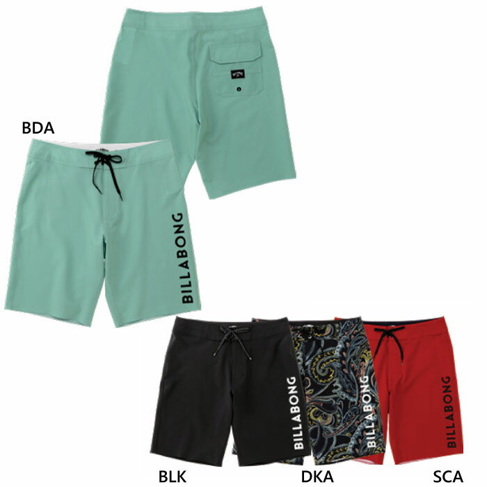 ӥܥ  ALLDAY PRO ܡɥ硼 奢 եȥ󥯥 եѥ ȥ󥯥 ޥ󥹥ݡ  ס ֥å ...