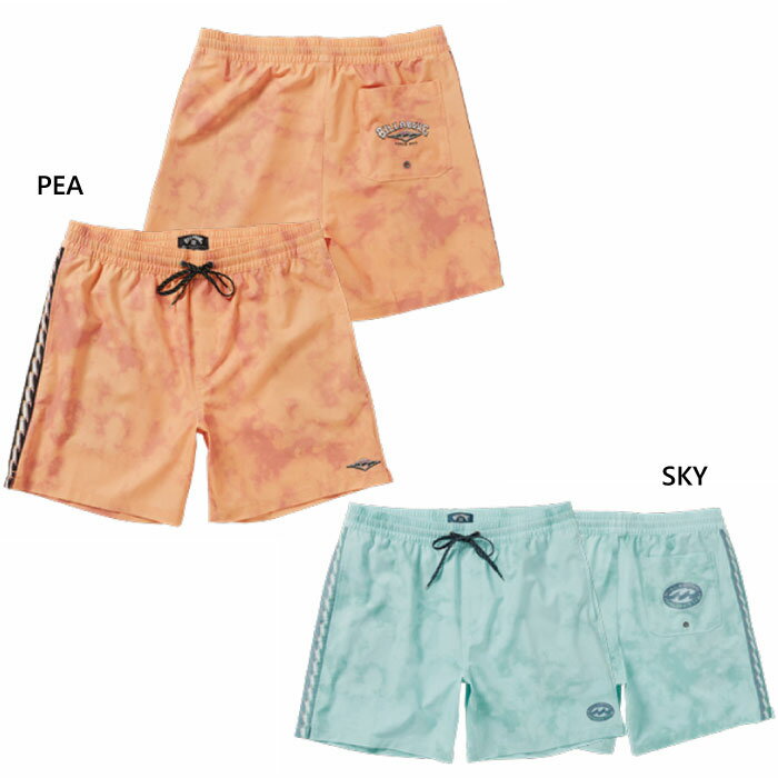 ӥܥ  D BAH TAPED LB ܡɥ硼 奢 եȥ󥯥 եѥ ȥ󥯥 ޥ󥹥ݡ  ס ...