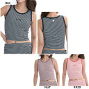 ビラボン レディース ブラカップ付 タンクトップ BABY FIT RIB BRA CUP TANK カジュアルウェア トップス サーフ カジュアル ブラック ...