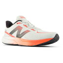 全5色 B幅 新ルール20mm対応 ニューバランス レディース ダイナソフト フラッシュ NB DynaSoft Flash v7 陸上競技 ランニングシューズ...