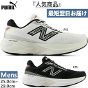 全2色 2E幅 ニューバランス メンズ フレッシュフォーム エックス Fresh Foam X 880 v15 ランニングシューズ ジョギング マラソン ホワイ...