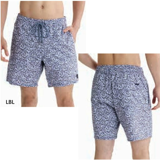 ルーカ メンズ ボードショーツ JESSE BARBA ROSES ELASTIC 17 カジュアル水着 サーフトランクス サーフパンツ マリンスポーツ 海水浴 プール ブルー 青 送料無料 RVCA VA BF04A593 ルーカ メンズ ボードショーツ JESSE BARBA ROSES ELASTIC 17 カジュアル水着 サーフトランクス サーフパンツ マリンスポーツ 海水浴 プール ブルー 青 送料無料 RVCA VA BF04A593