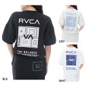 ルーカ レディース 半袖 トレーナー BANDANA VA BOX SWEAT SS カジュアルウェア トップス スウェット ホワイト 白 ブラック 黒 グレー...