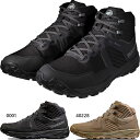 サイズ:UK10(28.5cm) マムート メンズ アルティメット ミッドカット ゴアテックス Ultimate III Mid GTX 登山靴 山登り トレッ...
