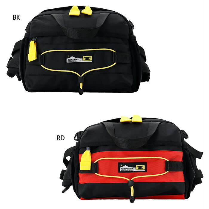 楽天市場】マウンテンスミス ボストンバッグの通販