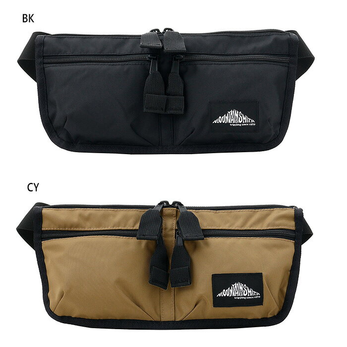 Rakuten - 3.5L マウンテンスミス メンズ レディース ショルダー DAWN SHOULDER ショルダーバッグ 肩掛け 鞄 ブラック 黒 送料無料 Mountainsmith MSTC0002