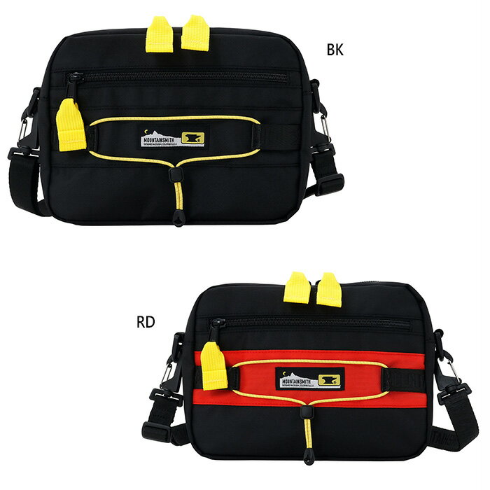 楽天市場】マウンテンスミス バッグの通販