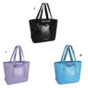 ビクター メンズ レディース トートバッグ バッグ 鞄 ブラック 黒 ブルー 青 パープル 紫 送料無料 VICTOR BG5915CP